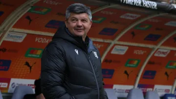Головний тренер ЛНЗ виніс вердикт новачкам команди після матчу з Шахтарем: Пономарьов оцінив трансфери