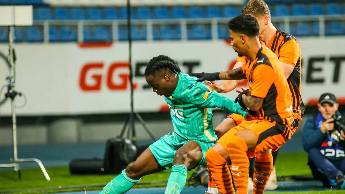 Відомий тренер спрогнозував, як пройде матч Динамо та Шахтаря в УПЛ: «Гра за шість очок»