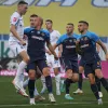 Дніпро-1 на виїзді переміг Динамо: деталі другої поспіль поразки киян