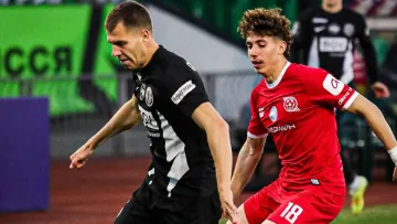 Без участі Динамо та Шахтаря: легенда українського футболу назвав найкращу гру минулого туру УПЛ