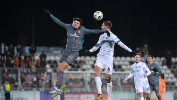 «Серед гравців вистачало незадоволених»: захисник Колосу заявив, що розчарований нічиєю проти Шахтаря