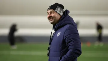 «Середні по УПЛ»: журналіст назвав премії, які Металіст 1925 платить за перемогу – Бартулович відреагував