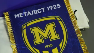 Металіст 1925 змінить назву: журналіст оголосив нове ім’я амбітного клубу з Харкова