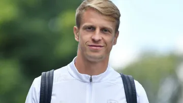 «Зараз виступає за Металіст 1925 – там найкращий захист»: Федорчук сказав, кого Ребров міг повернути в збірну