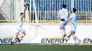 «Дніпро-1 підставляє усі клуби УПЛ, Першої та Другої ліг»: у Минаї розкритикували ситуацію дніпрян