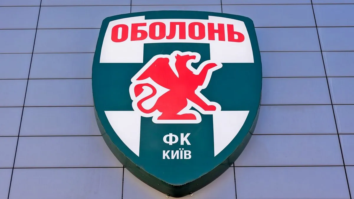 «На 40% видозміниться»: спортивний директор клубу УПЛ проанонсував великі зміни у команді в наступному сезоні