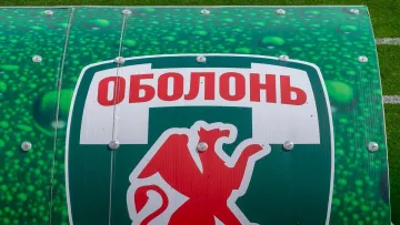 «До 90 тисяч за перемогу над грандом»: Бурбас назвав несподіваного лідера УПЛ за преміями