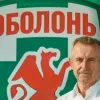 «На вибір Шищенка між Олександрією і Буковиною вплинули гроші»: гендир Оболоні – про скандальний відхід тренера