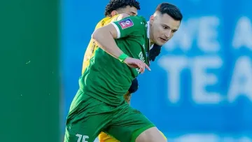 «Турнірна та кадрова ситуації можуть цьому сприяти»: Третьяков – про амбітні цілі Оболоні в УПЛ