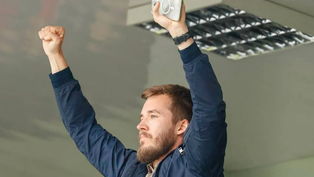 «Кого сьогодні будемо пожиттєво відсторонювати?»: в Олександрії відреагували на скандал у матчі з Карпатами