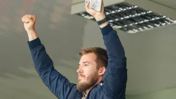 «Кого сьогодні будемо пожиттєво відсторонювати?»: в Олександрії відреагували на скандал у матчі з Карпатами