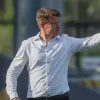 «На папері суперник прохідний, але його треба поважати»: коментар Ротаня після поразки андоррському клубу