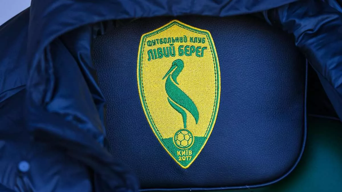 Український футбол був за крок від втрати відомого клубу: президент команди зізнався, чому він її зберіг