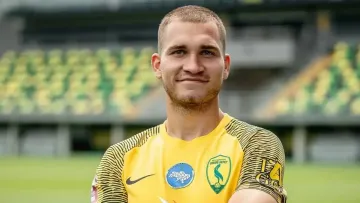 Захисника Лівого Берега мобілізували до лав ЗСУ під час перегляду в Полтаві: деталі ситуації 