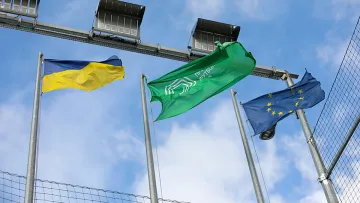 ПФЛ назвала всіх учасників Першої та Другої ліг нового сезону: де безкоштовно дивитися всі матчі