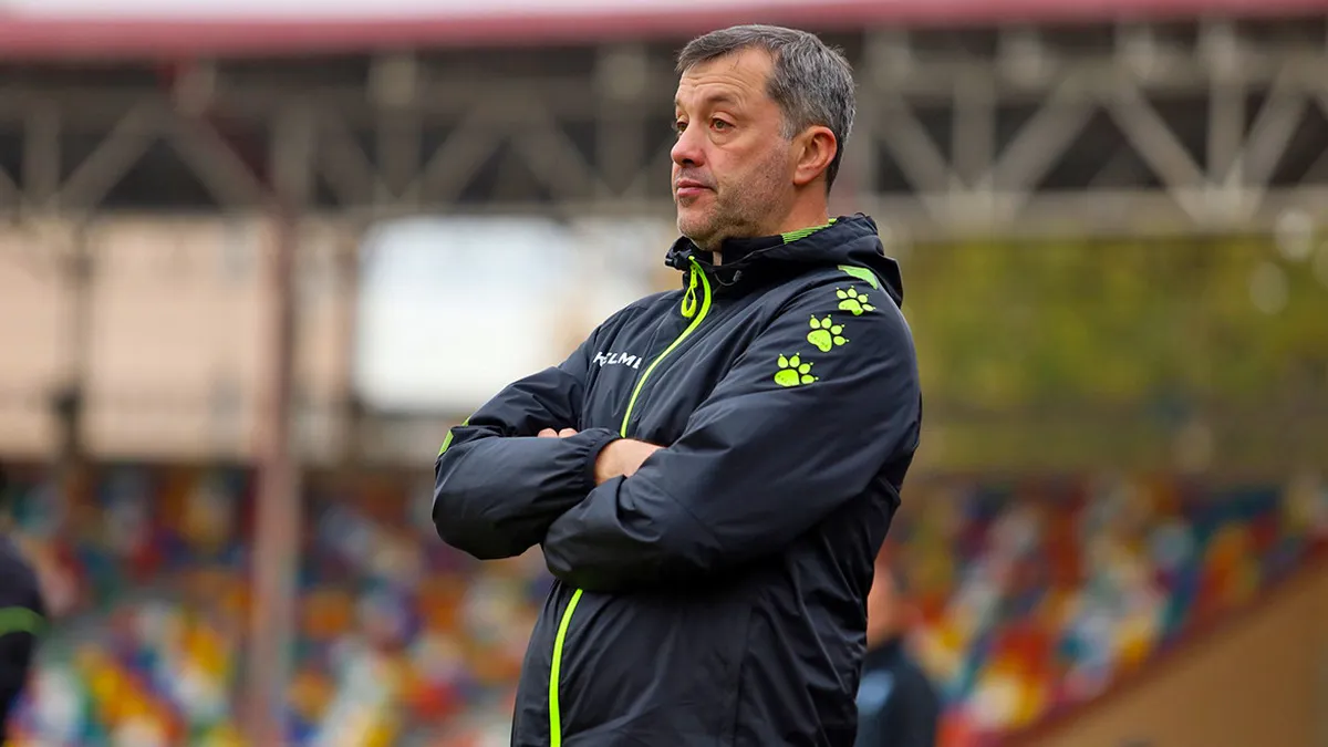 Легенда Шахтаря Вірт спрогнозував рахунок гри «гірників‎» з Динамо: фахівець пророкує червону картку