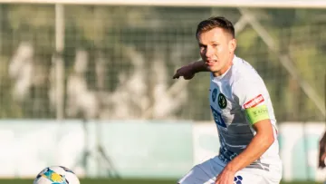 «Його внесок часто недооцінюють»: хто з лідерів Полісся Ротаня перебуває у затінку