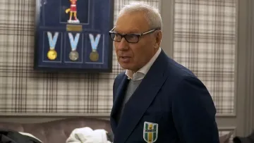 Буткевич втратив майже 30 мільйонів: лідер Полісся офіційно покинув Україну і знайшов новий клуб