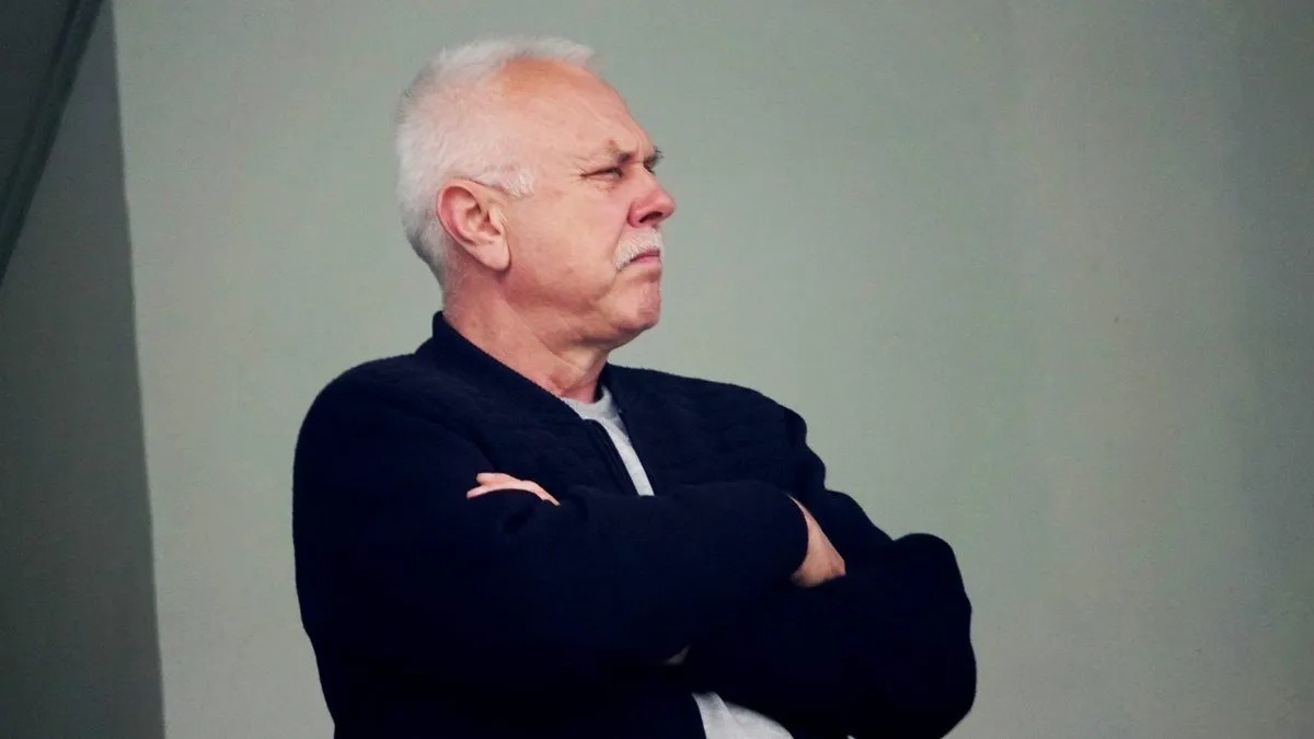 Президент СК Полтава відповів хейтерам: він розповів про долю клубу у випадку вильоту з УПЛ