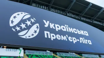 УПЛ можуть кардинально реформувати: Вацко розкрив можливий новий формат чемпіонату