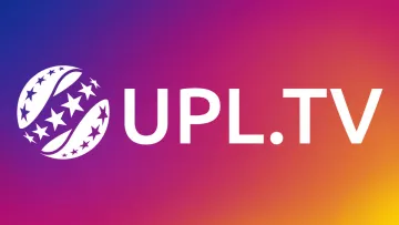 УПЛ ТБ і банкрутство: транслятор чемпіонату України має фінансові проблеми і відмовляється від великих студій