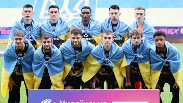 «Закривають лавочку і футболу не існує»: названо клуб УПЛ, який припинить існувати в разі вильоту в Першу лігу