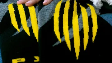 «В наступному сезоні не буде»: названо клуб УПЛ, який припинить своє існування