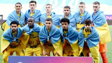 «Бюджет приблизно три млн євро»: журналіст назвав клуб УПЛ, який влітку припинить існування