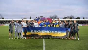 Шахтар зіграв з Колосом: чи вдалося «гірникам» взяти реванш за розгром минулого сезону – турнірна таблиця УПЛ