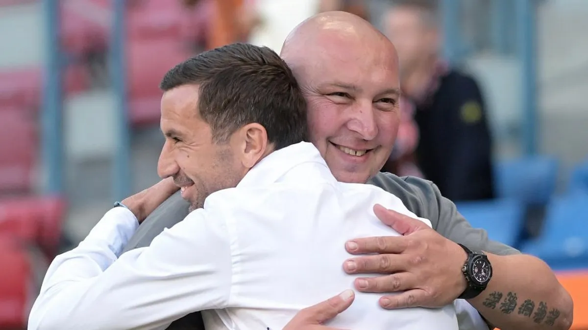 «Суто на психологічному рівні тиснуть»: Левандовський прокоментував самовпевнені заяви зі Швеції про Україну