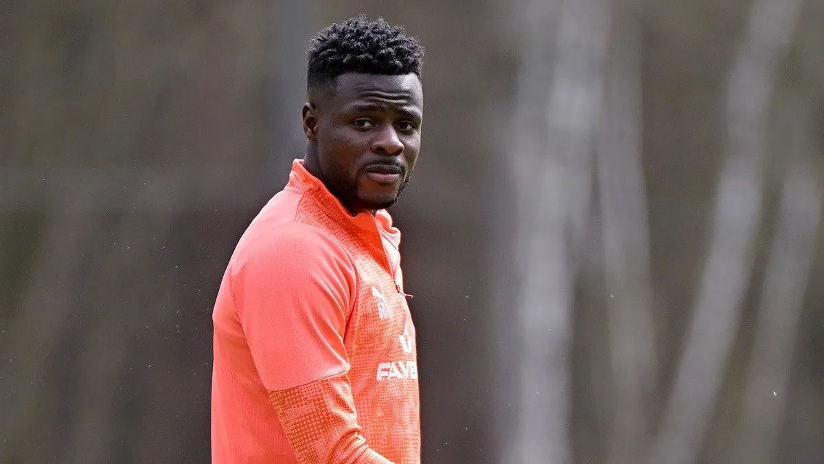 «Оба в ЛНЗ і Оба в Шахтарі – різні гравці»: Федецький оцінив коштовного новачка команди Турана