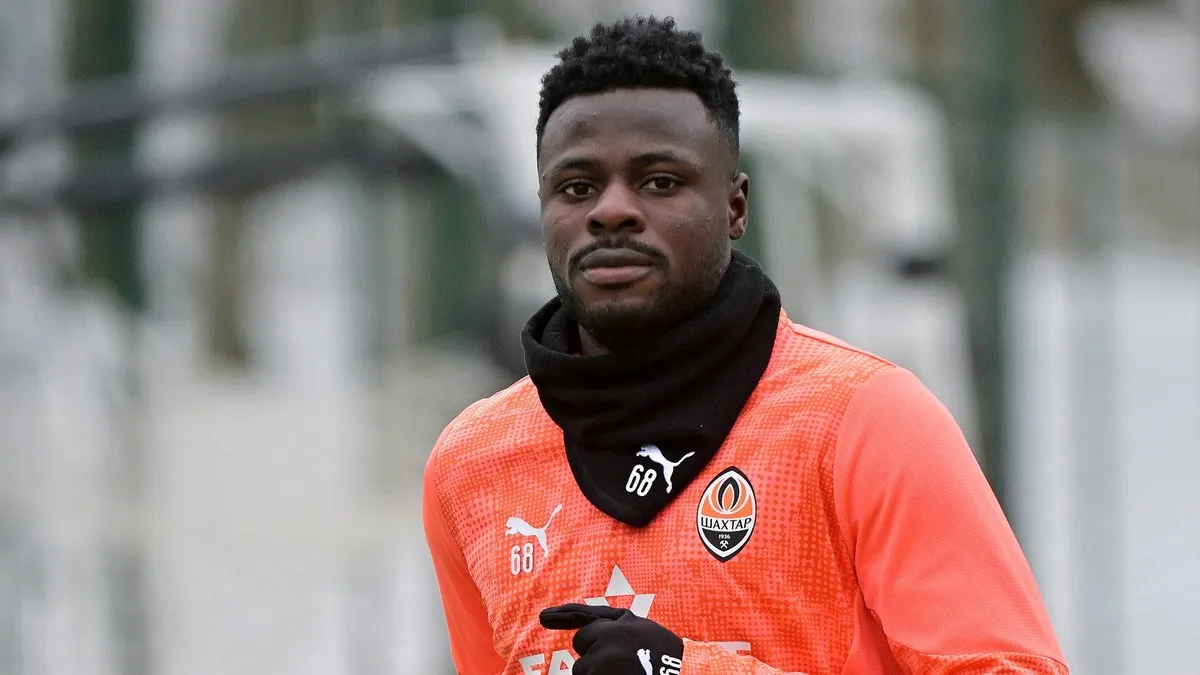 Шестеро гравців з УПЛ забили однакову кількість голів: як виглядає таблиця бомбардирів після 17-го туру