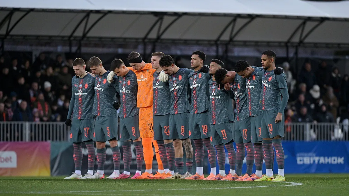 «Перспективна, але дуже непослідовна команда»: названо клуб УПЛ, від якого можна очікувати чого завгодно