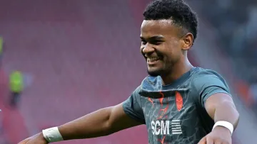 «Бразильці зробили різницю»: Гливинський оголосив гравця матчу АЗ – Шахтар у Лізі конференцій