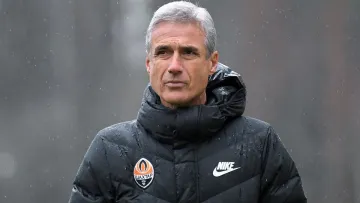 Колишній головний тренер Шахтаря перебуває за крок від нової роботи: відомий клуб завершує підписання фахівця