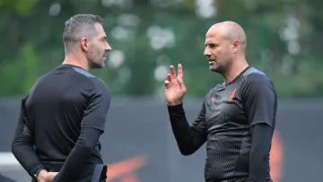 «Ахметов вважає, що вони мають створювати щось особливе»: скаут Шахтаря – про селекцію клубу