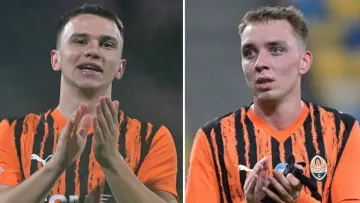 Кудрівка веде перемовини щодо оренди двох гравців Шахтаря: хто може підсилити склад новачка УПЛ