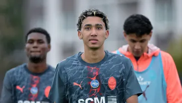 Легіонером Шахтаря зацікавилися в Англії, але мова не про трансфер: хто звернув увагу на футболіста