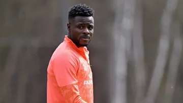 «Оба в ЛНЗ і Оба в Шахтарі – різні гравці»: Федецький оцінив коштовного новачка команди Турана