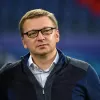 Палкін отримав посаду в УЄФА: за що буде відповідати генеральний директор Шахтаря