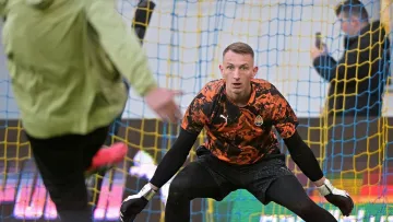 «Єдиний, кого можна відзначити зі знаком плюс»: Сопко назвав найкращого та найгіршого у Шахтарі після Леха