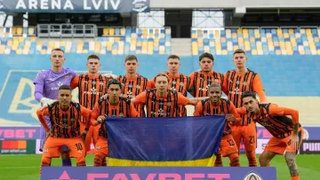 «От і все»: Сабо сказав, чому насправді Шахтар зазнав розгромної поразки від ЛНЗ