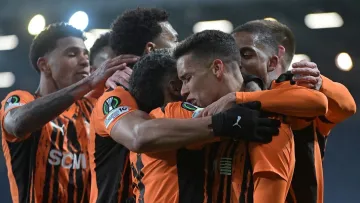 Чому Шахтар єдиний з українських клубів перемагає у Європі? Відповідь дав авторитетний експерт