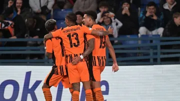 «Важко Турану буде з цими хлопцями»: Федорчук проїхався по бразильцях Шахтаря після «валідолу» з Лехом