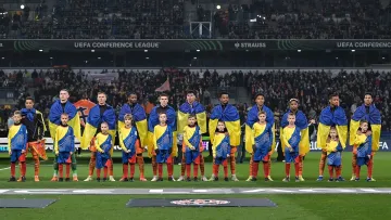 Аналітики оновили прогноз на Лігу конференцій: на що варто сподіватися Шахтарю