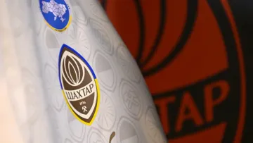 «Шахтар виходить на свій рівень до повномасштабної війни»: журналіст назвав бюджет донеччан в мільйонах євро