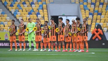 Шахтар і Ліга чемпіонів: аналітичний ресурс оцінив шанси команди Турана на плей-оф і перемогу в турнірі