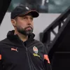 «Щасливого виходу на пенсію»: колишній тренер Шахтаря відреагував на відхід Луческу з Динамо