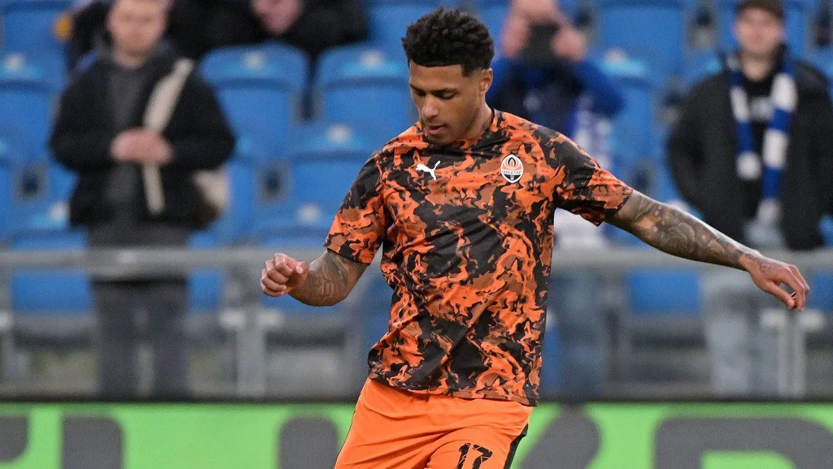 Найкращий та найгірший у Шахтарі з Лехом: аналітики винесли вердикт команді Турана після гри Ліги конференцій