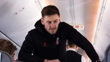 «Витягнути матч з 0:2 на 3:2 – це було зроблено дуже непогано»: названо найкращого тренера 17-го туру УПЛ